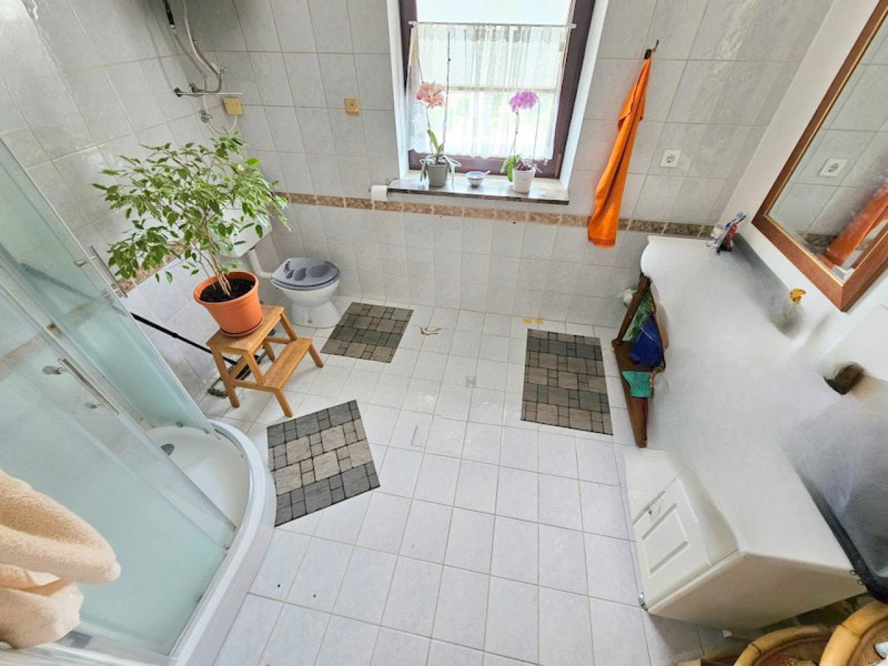 Квартира в Копере, Словения, 166 м² - фото 10