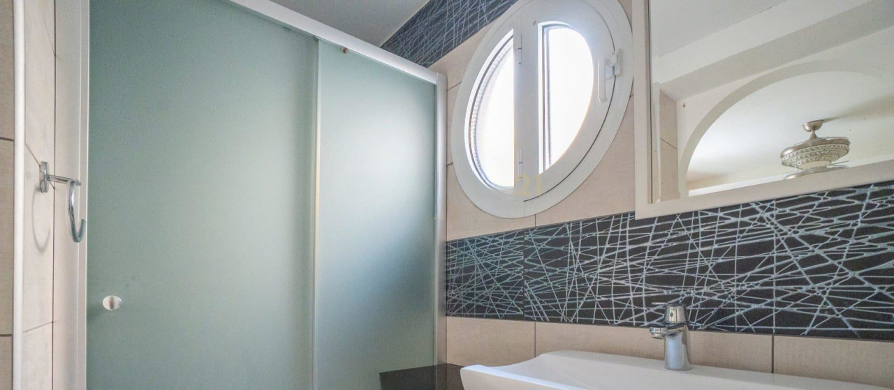 Квартира в Ермасойе, Кипр, 387 м² - фото 10