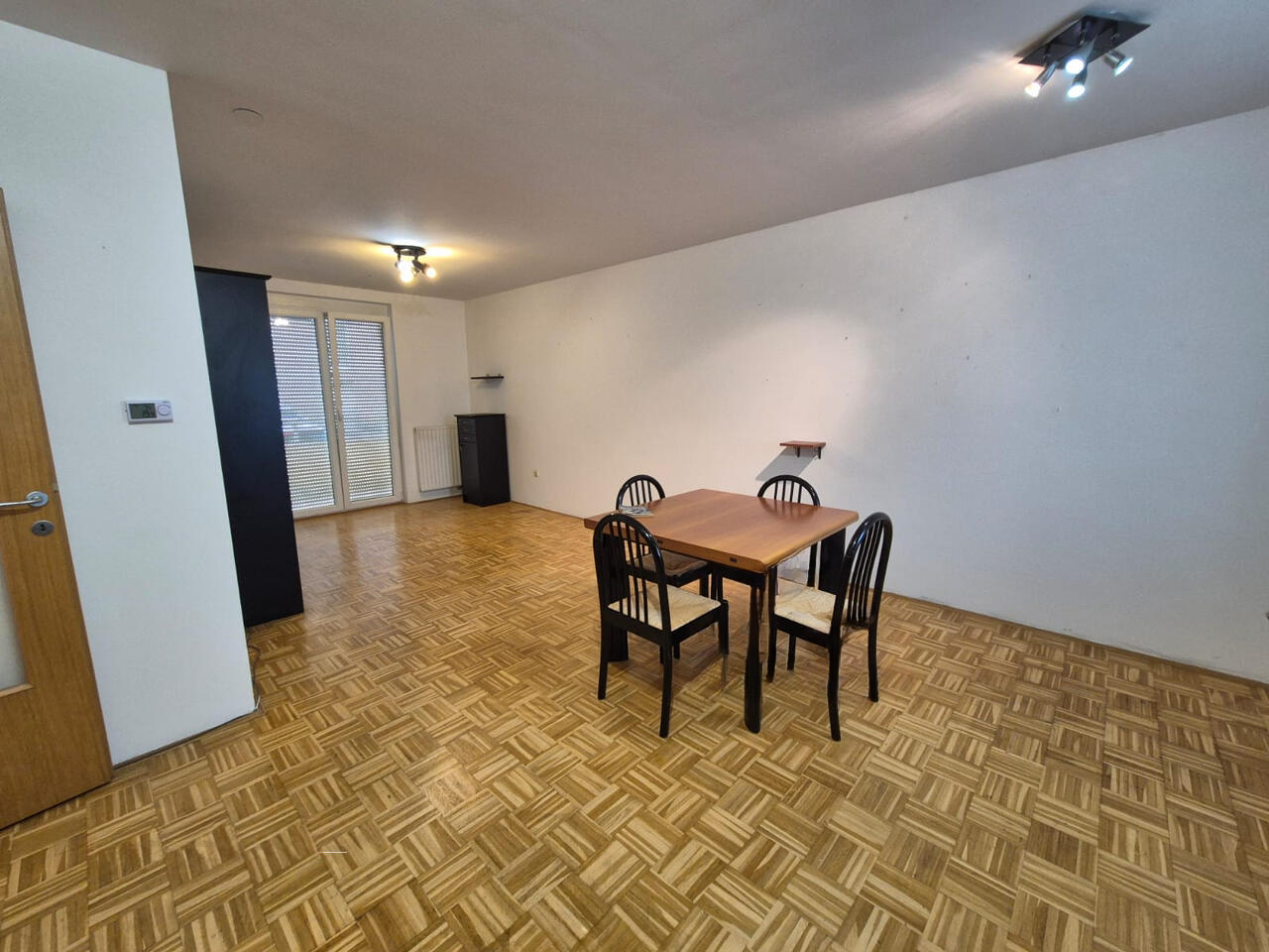 Квартира в Сежане, Словения, 71 м² - фото 10