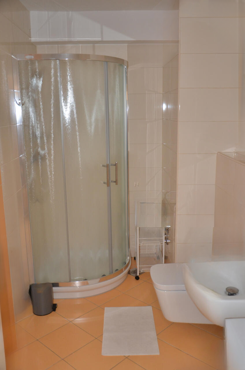 Квартира в Любляне, Словения, 46 м² - фото 10