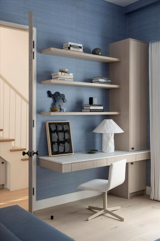 Квартира в Лондоне, Великобритания, 329 м² - фото 10