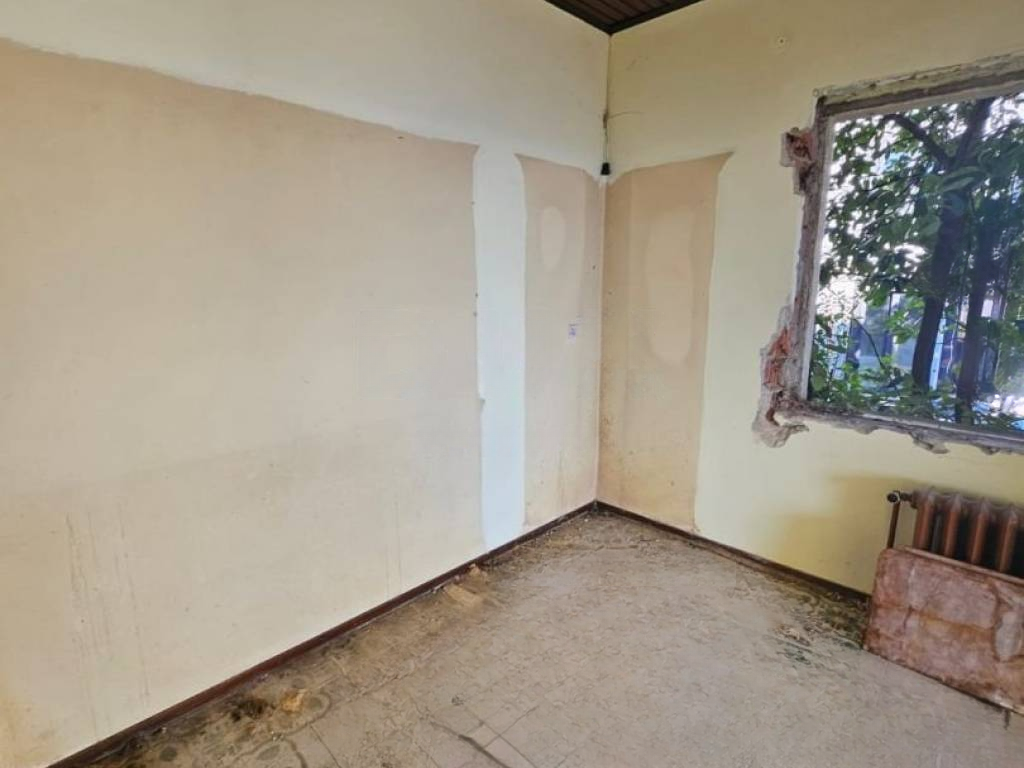 Дом в Опатии, Хорватия, 250 м² - фото 11