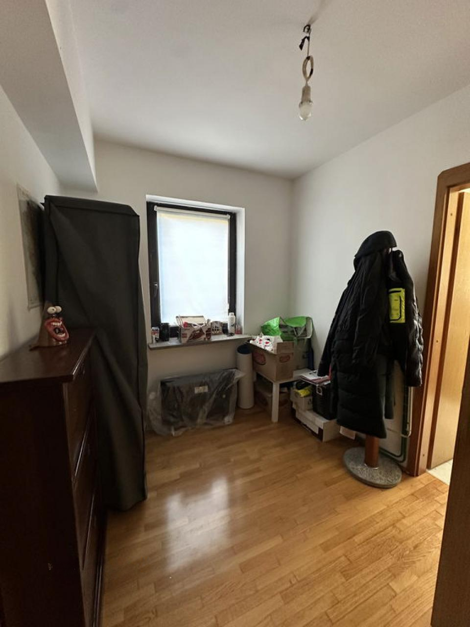 Квартира в Копере, Словения, 166 м² - фото 11