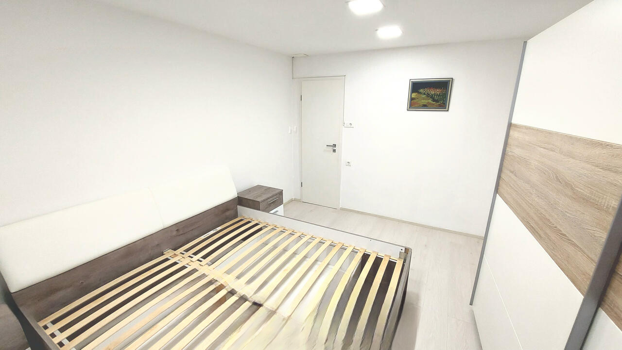 Квартира в Пиране, Словения, 39 м² - фото 11