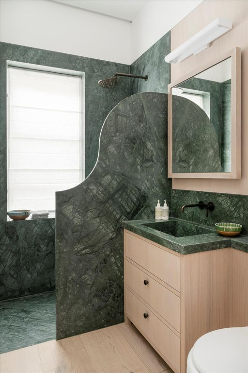 Квартира в Лондоне, Великобритания, 329 м² - фото 11