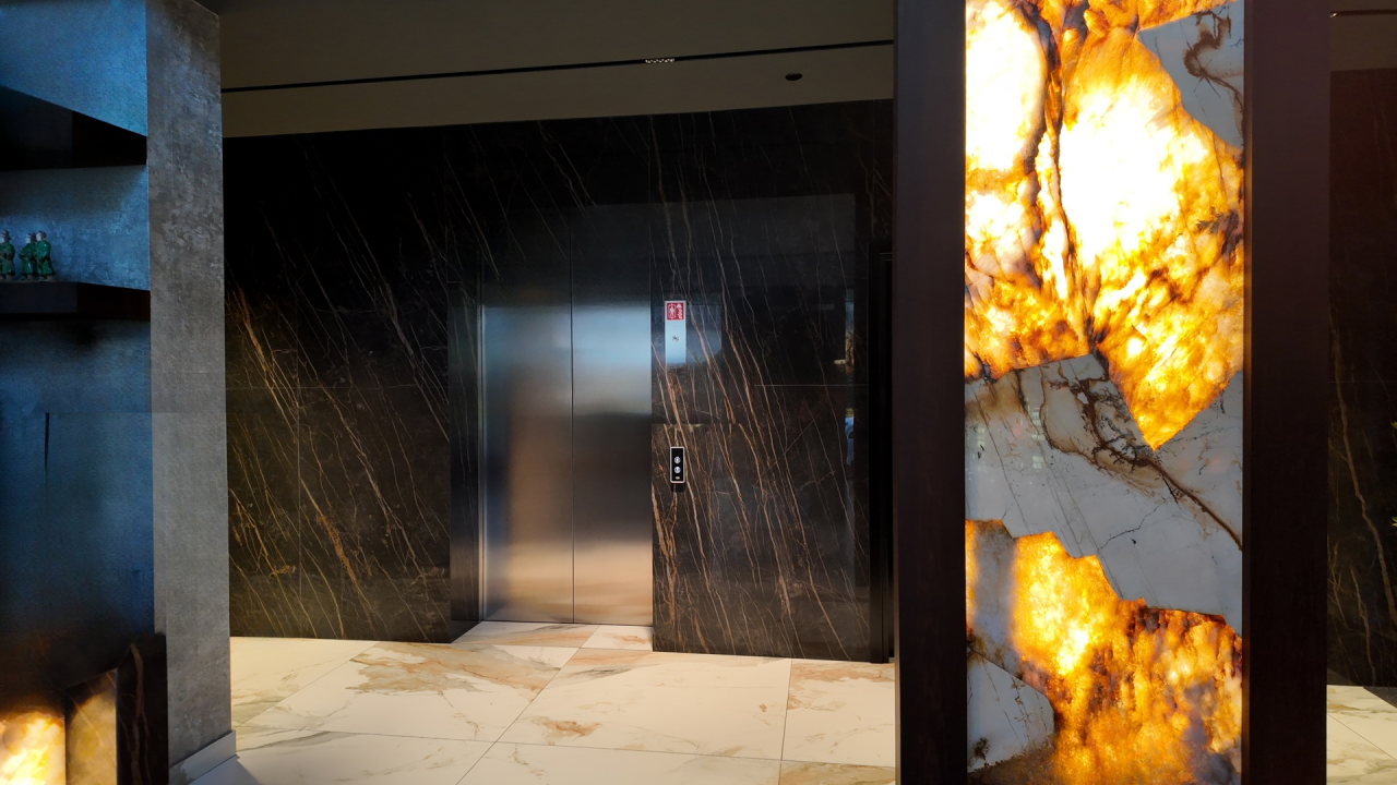 Квартира в Ермасойе, Кипр, 82 м² - фото 11