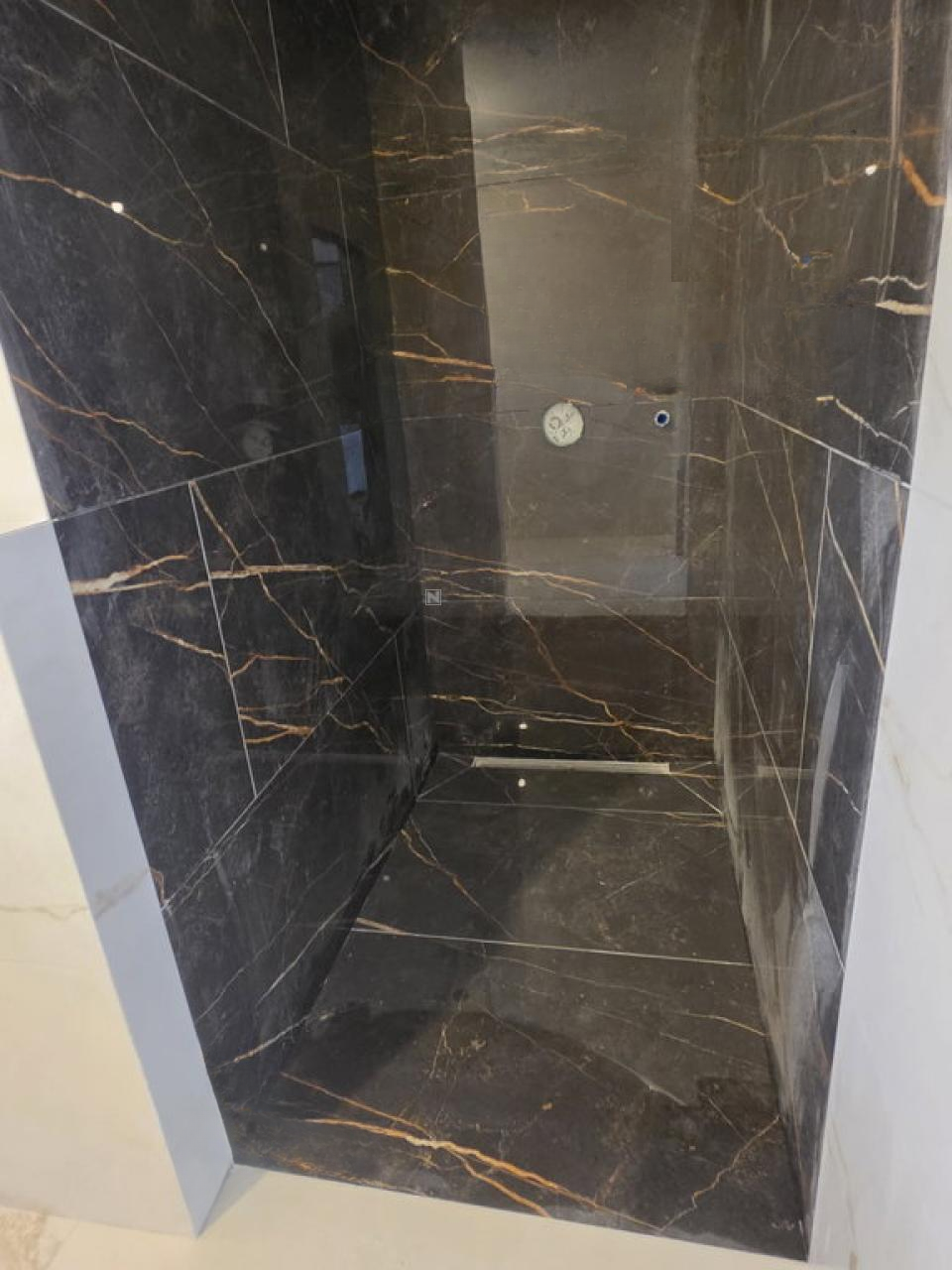 Квартира в Копере, Словения, 134 м² - фото 11