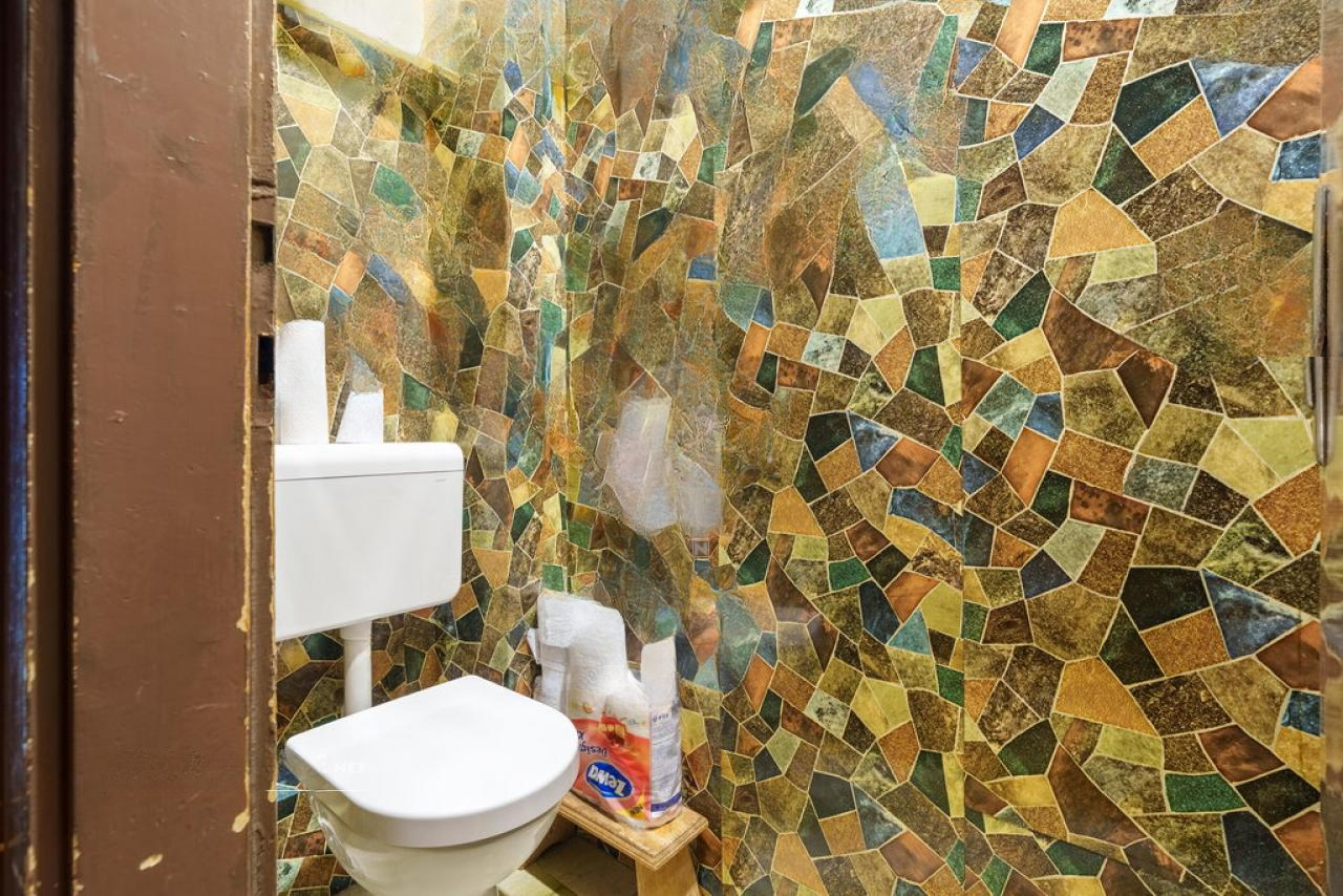 Квартира в Любляне, Словения, 105 м² - фото 11