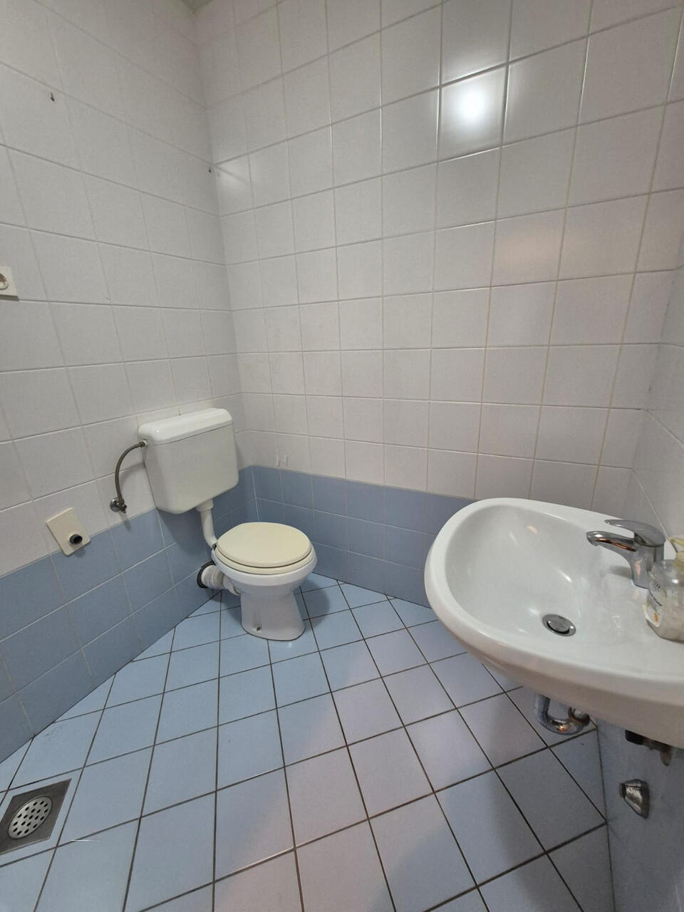 Квартира в Сежане, Словения, 71 м² - фото 11