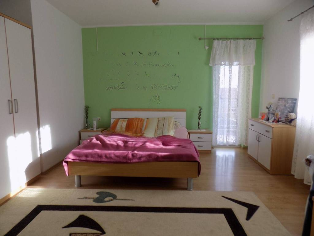 Дом в Опатии, Хорватия, 450 м² - фото 11