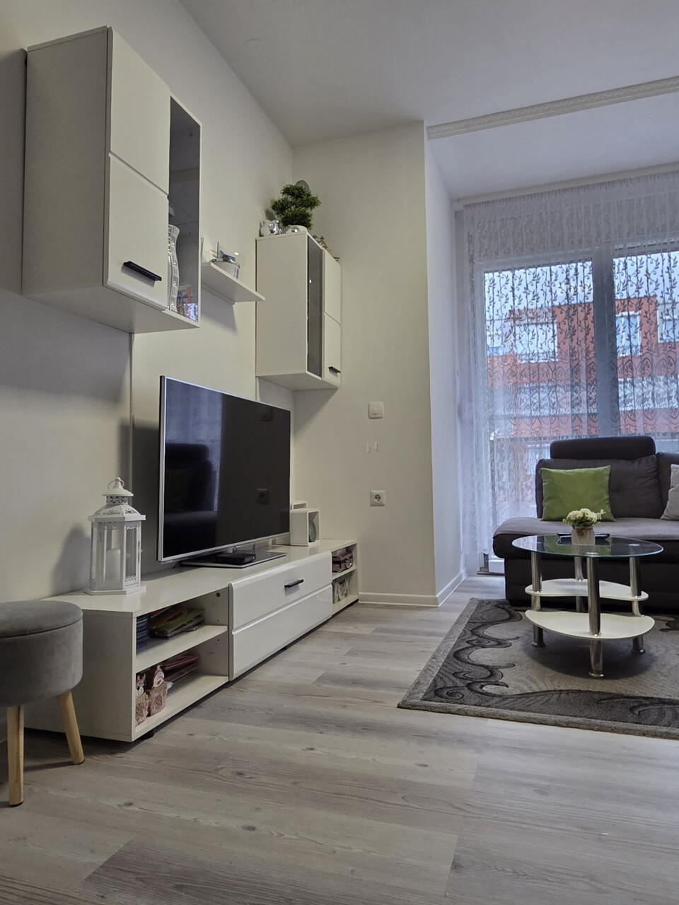 Квартира в Копере, Словения, 57 м² - фото 11