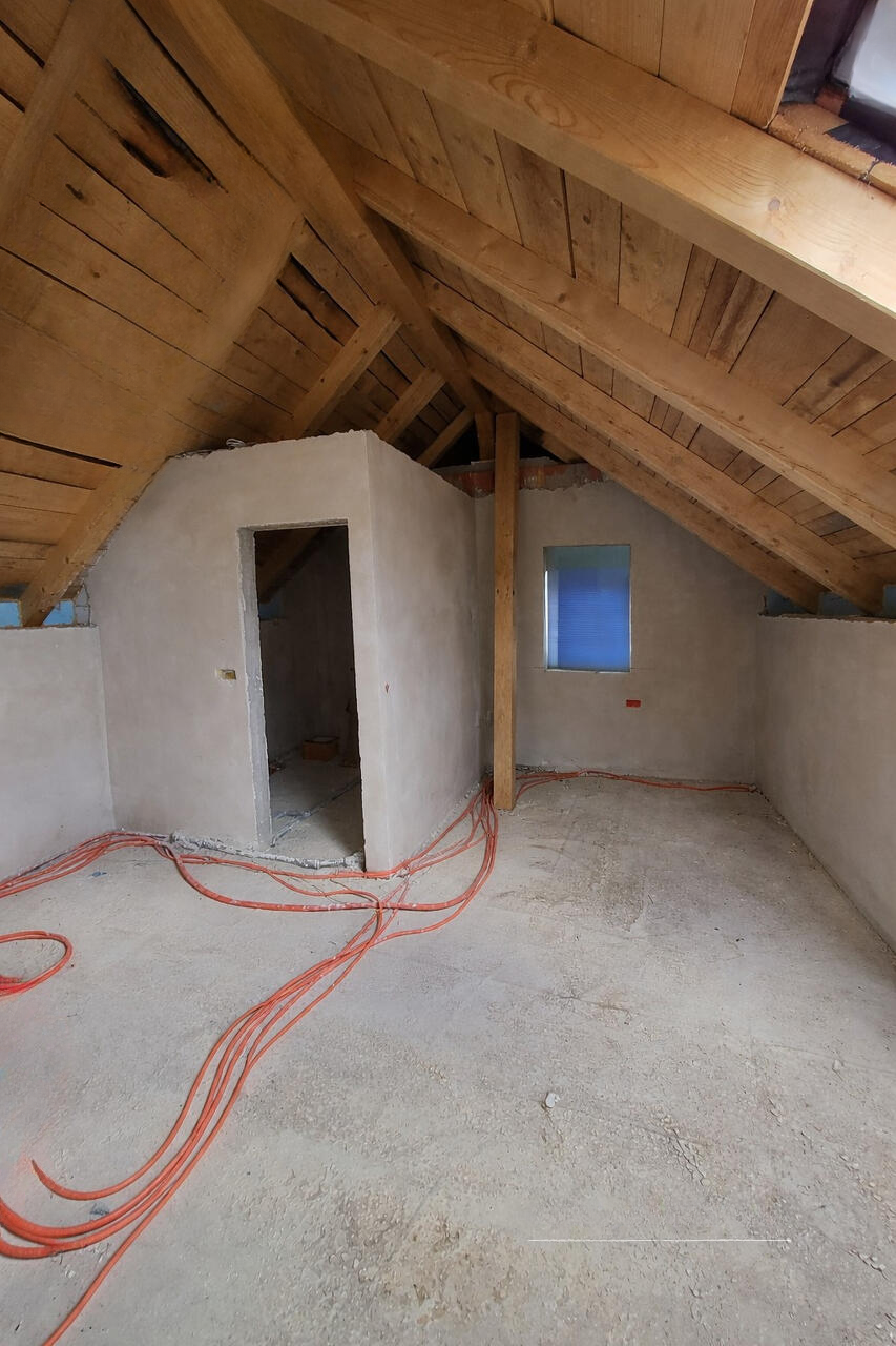 Ферма в Лашко, Словения, 117 000 м² - фото 11