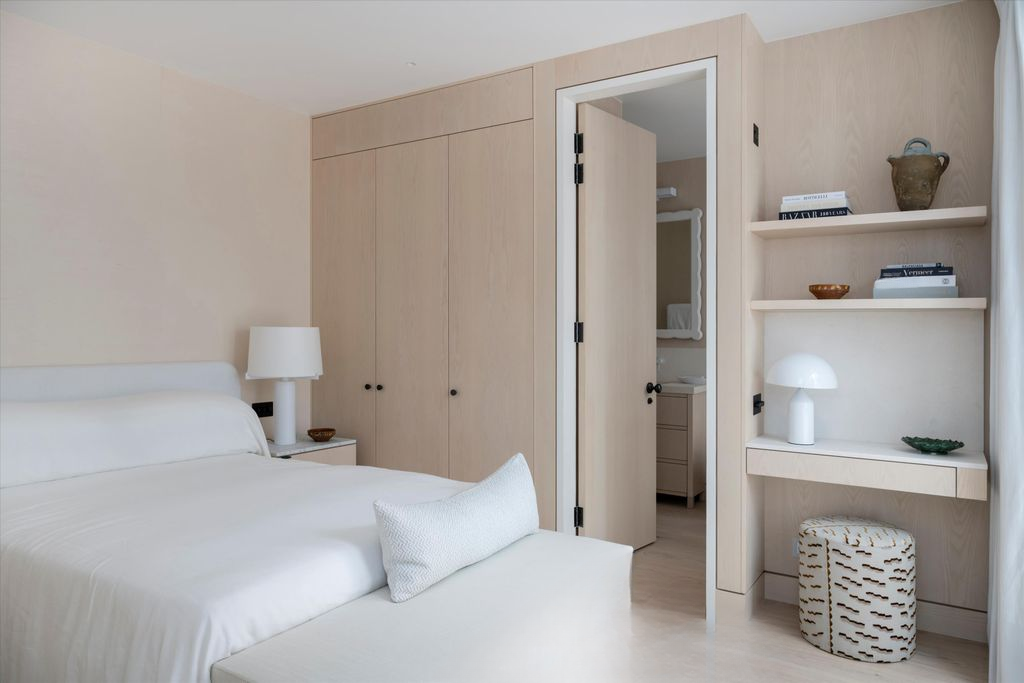 Квартира в Лондоне, Великобритания, 329 м² - фото 12