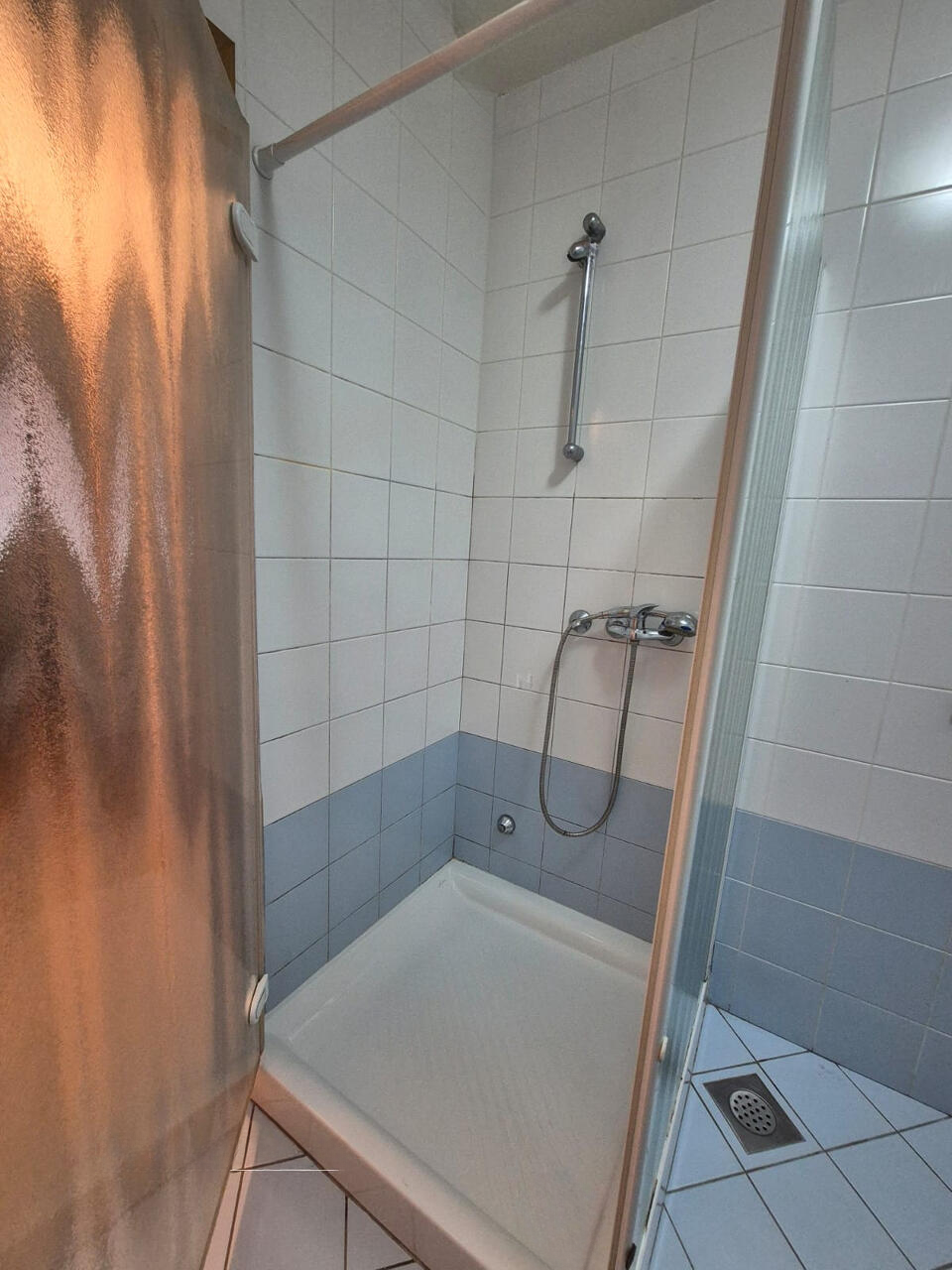 Квартира в Сежане, Словения, 71 м² - фото 12