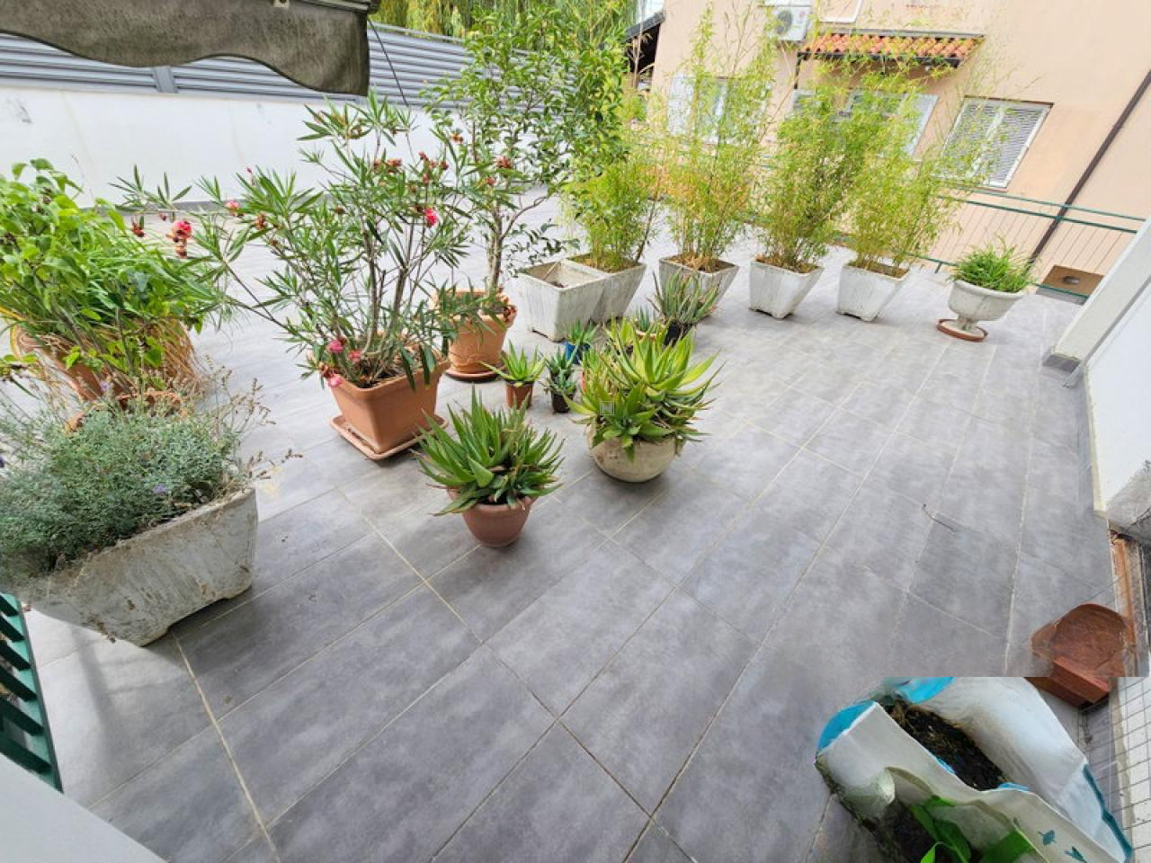 Квартира в Копере, Словения, 166 м² - фото 12