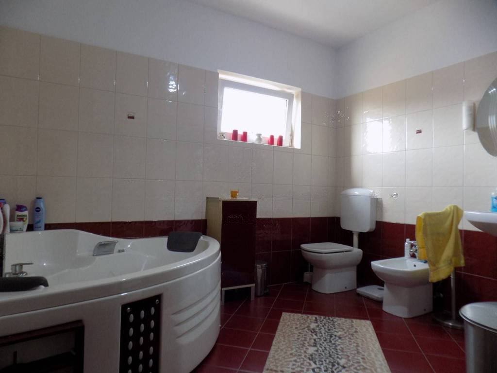 Дом в Опатии, Хорватия, 450 м² - фото 12