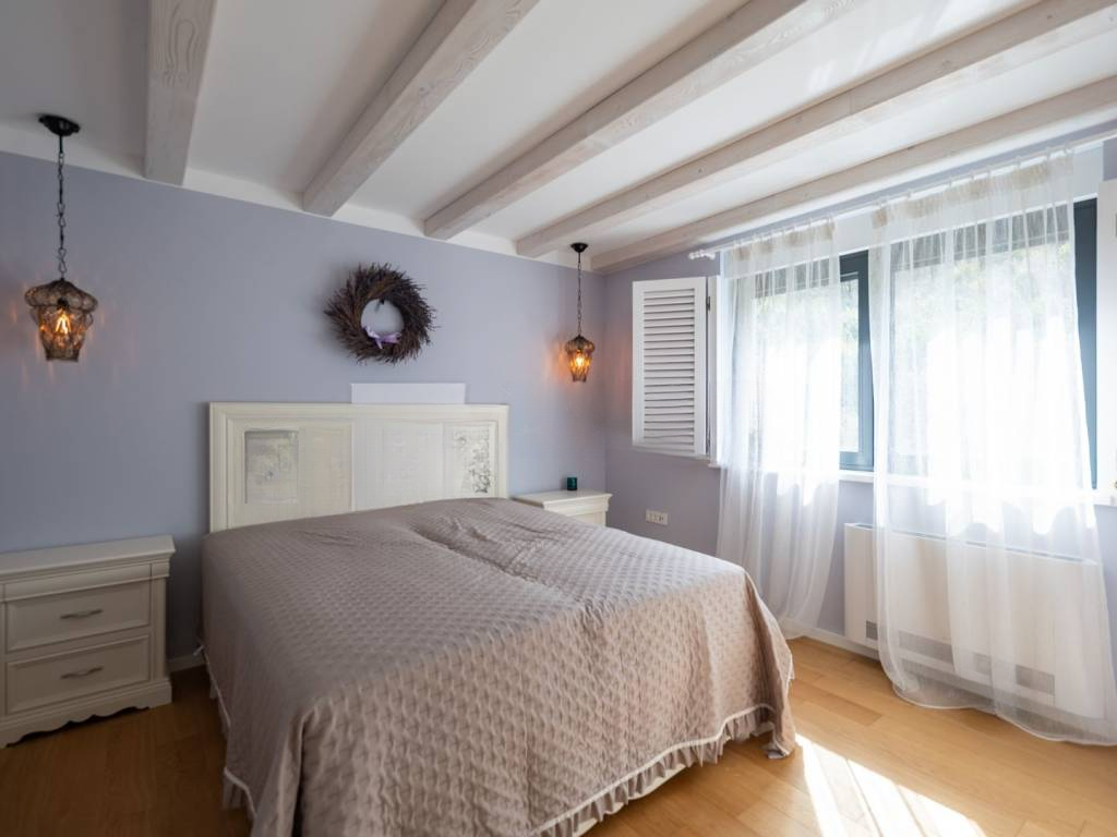 Квартира в Опатии, Хорватия, 1 м² - фото 12