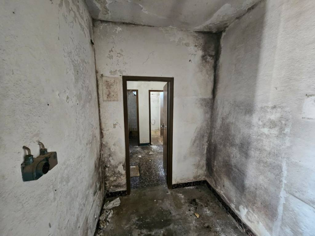 Дом в Опатии, Хорватия, 250 м² - фото 12