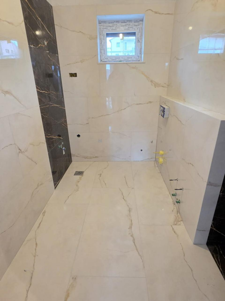 Квартира в Копере, Словения, 134 м² - фото 12