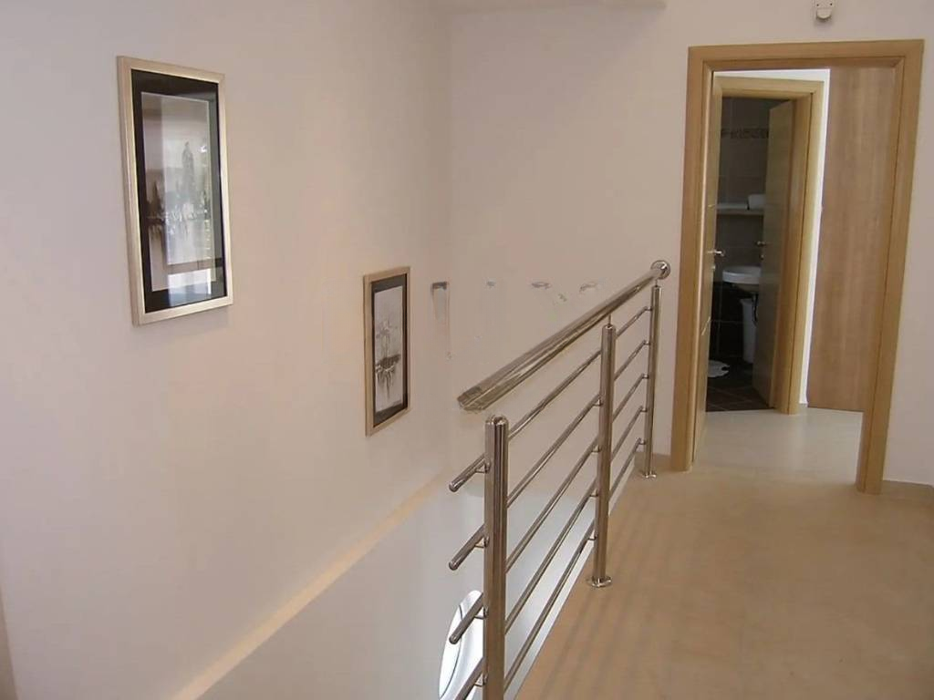 Дом в Опатии, Хорватия, 210 м² - фото 12