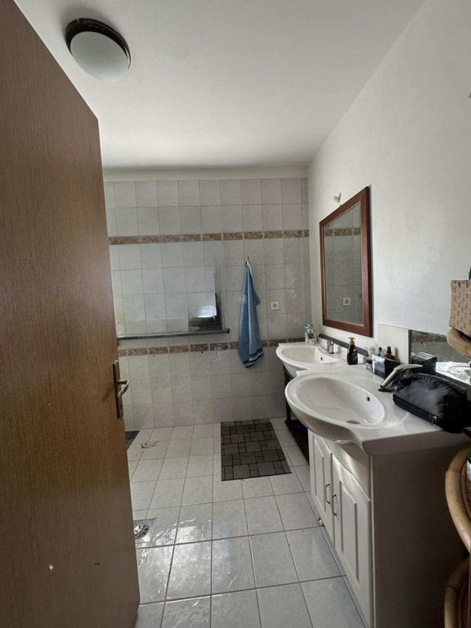 Квартира в Копере, Словения, 166 м² - фото 12