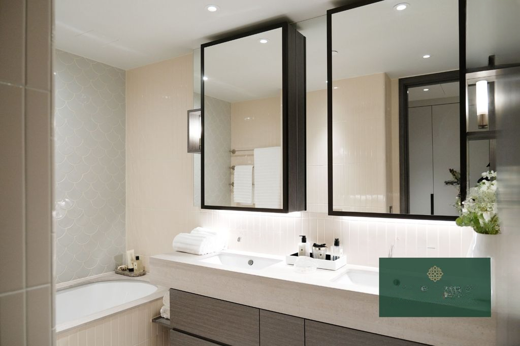 Квартира в Лондоне, Великобритания, 52 м² - фото 12