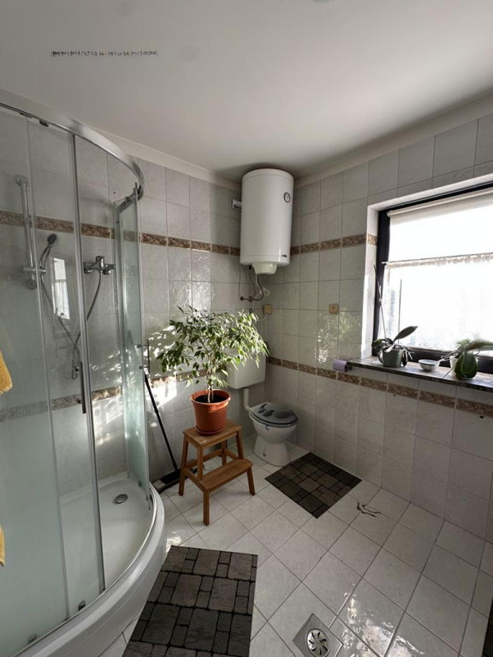 Квартира в Копере, Словения, 166 м² - фото 13