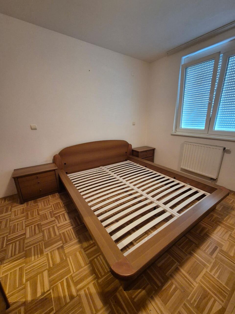 Квартира в Сежане, Словения, 71 м² - фото 13