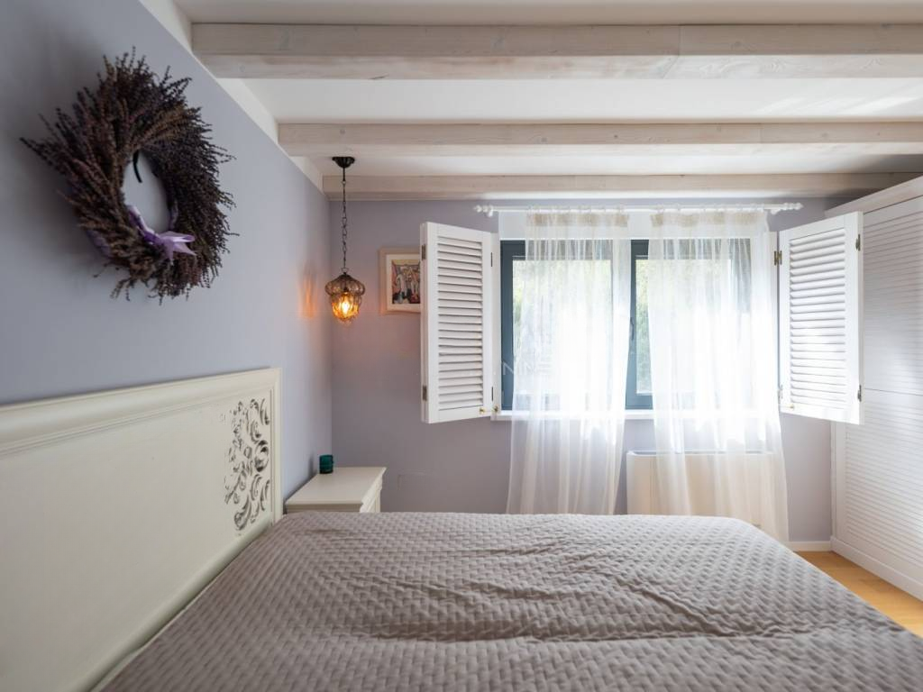 Квартира в Опатии, Хорватия, 1 м² - фото 13