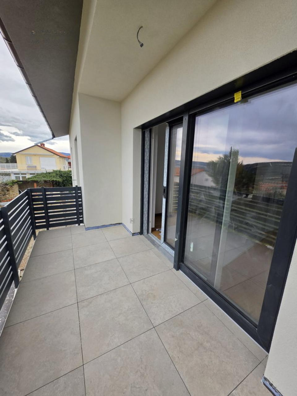 Квартира в Копере, Словения, 134 м² - фото 13