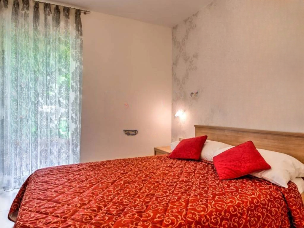 Дом в Опатии, Хорватия, 210 м² - фото 13