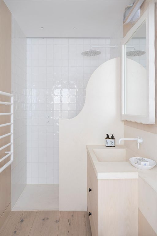 Квартира в Лондоне, Великобритания, 329 м² - фото 13