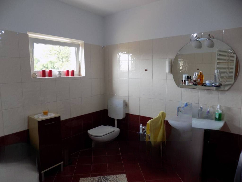 Дом в Опатии, Хорватия, 450 м² - фото 13