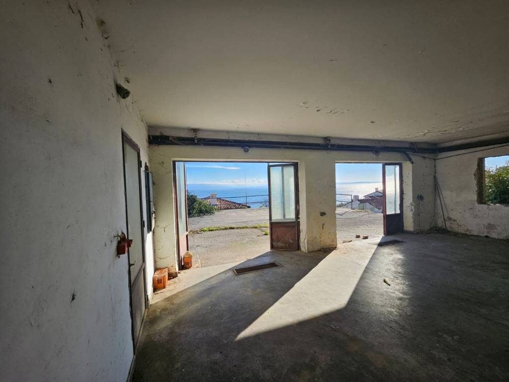 Дом в Опатии, Хорватия, 250 м² - фото 13