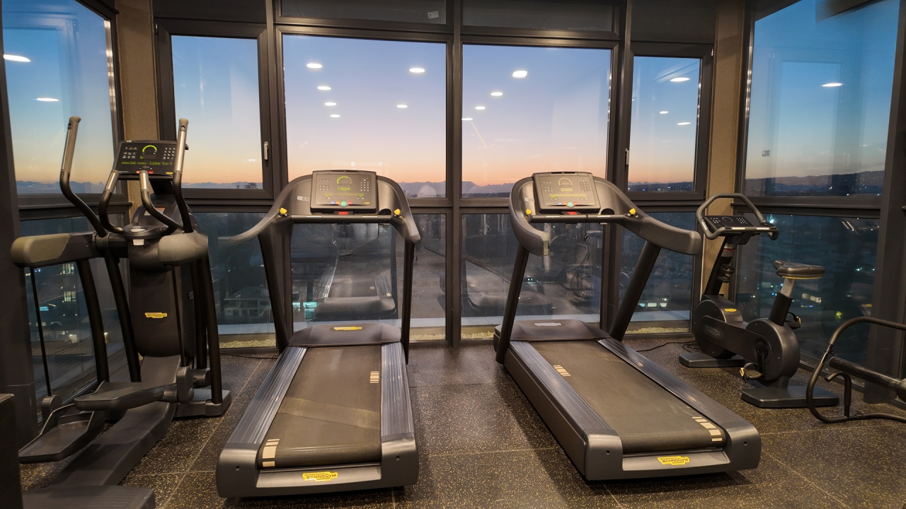 Квартира в Ермасойе, Кипр, 82 м² - фото 13