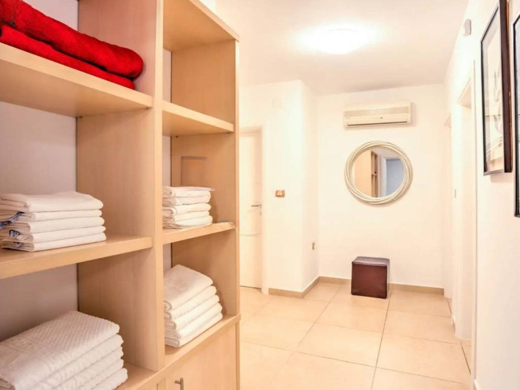 Дом в Опатии, Хорватия, 210 м² - фото 14