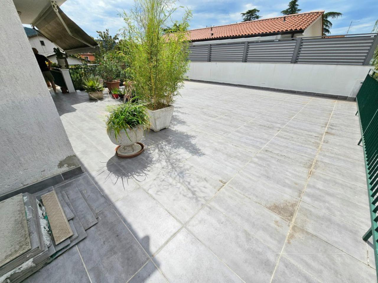 Квартира в Копере, Словения, 166 м² - фото 14