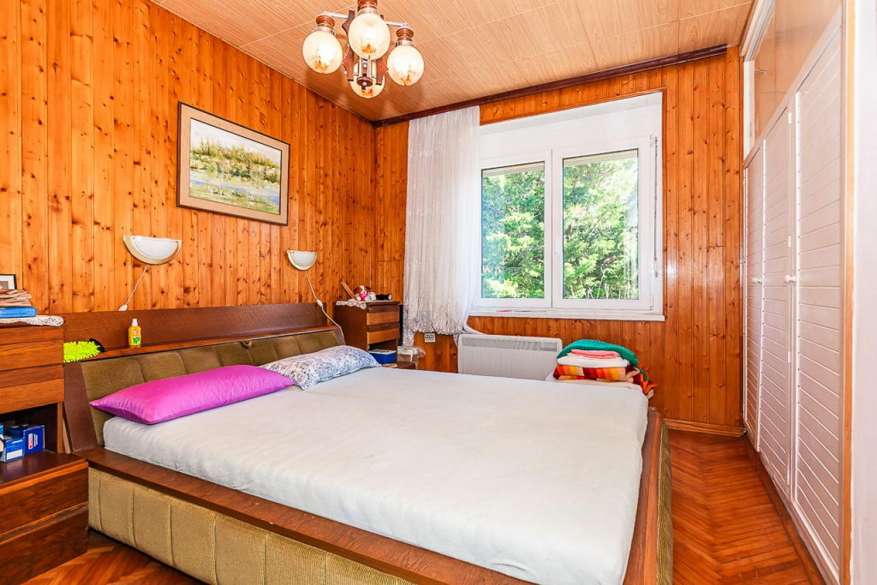 Квартира в Шмарье-при-Елшах, Словения, 57 м² - фото 14