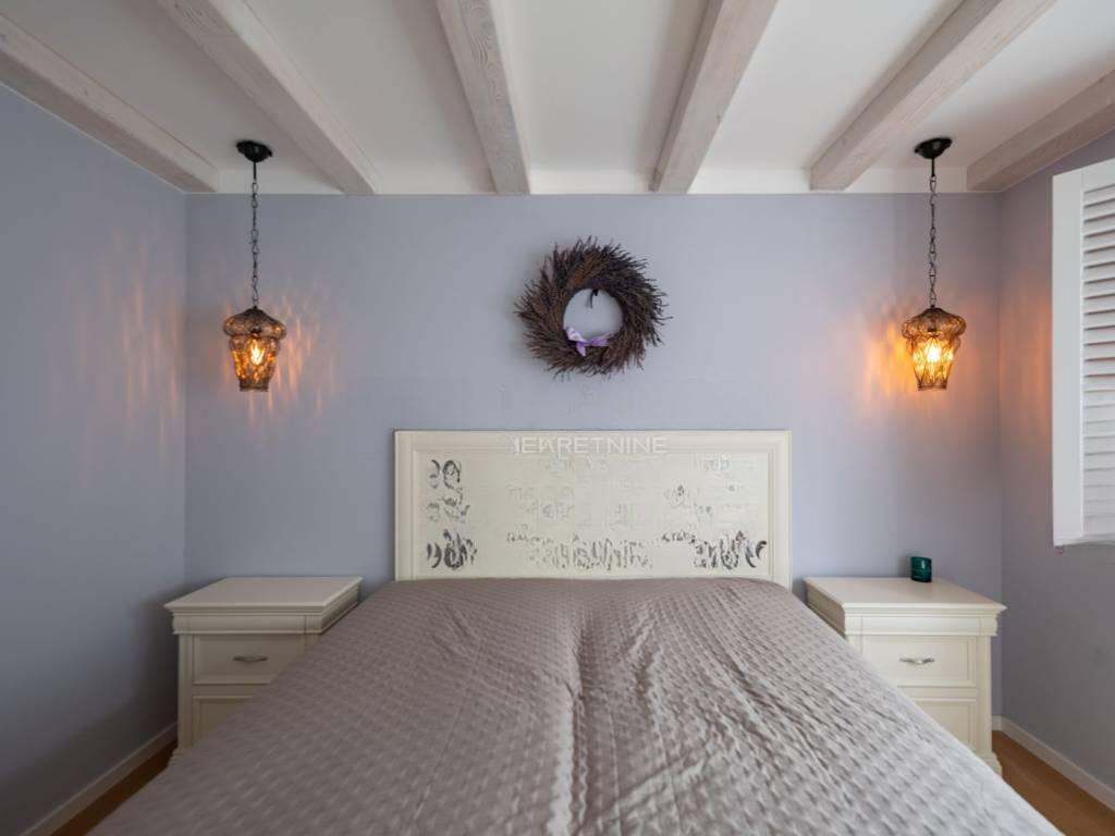 Квартира в Опатии, Хорватия, 1 м² - фото 14