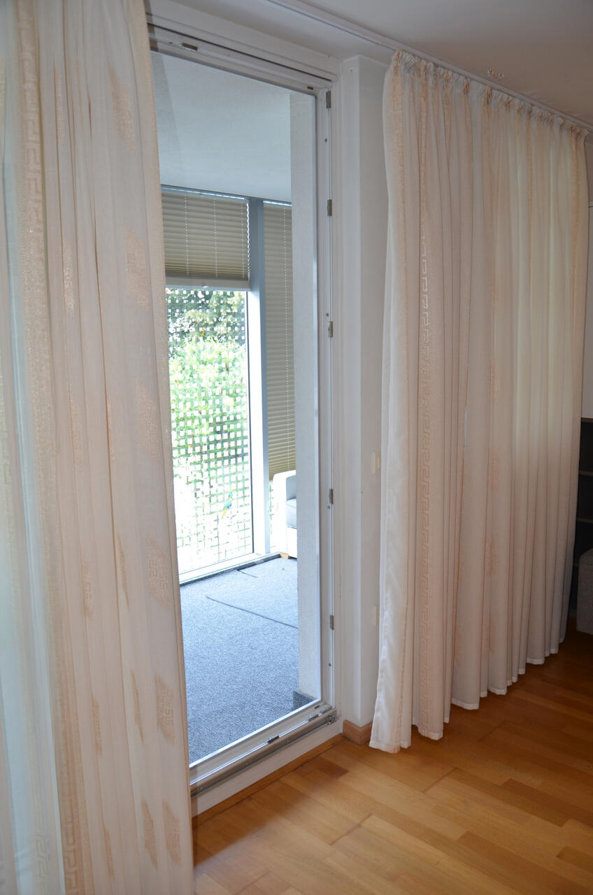 Квартира в Любляне, Словения, 46 м² - фото 14