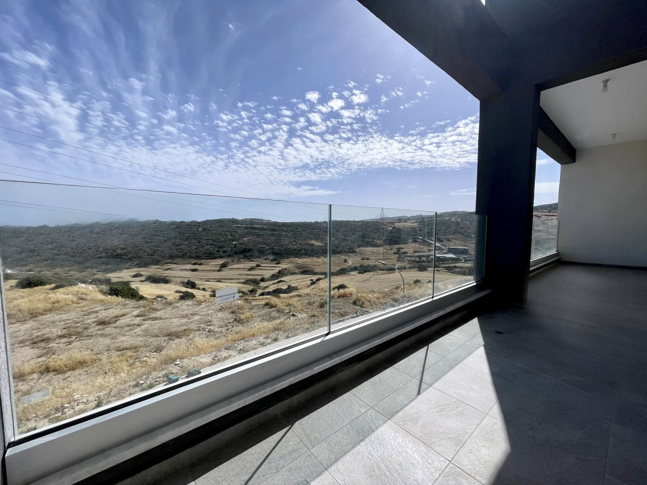 Квартира в Пареклисии, Кипр, 286 м² - фото 14