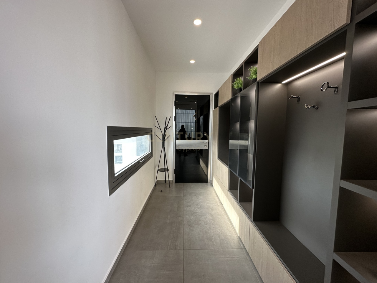 Квартира в Айос-Атанасиосе, Кипр, 134 м² - фото 14