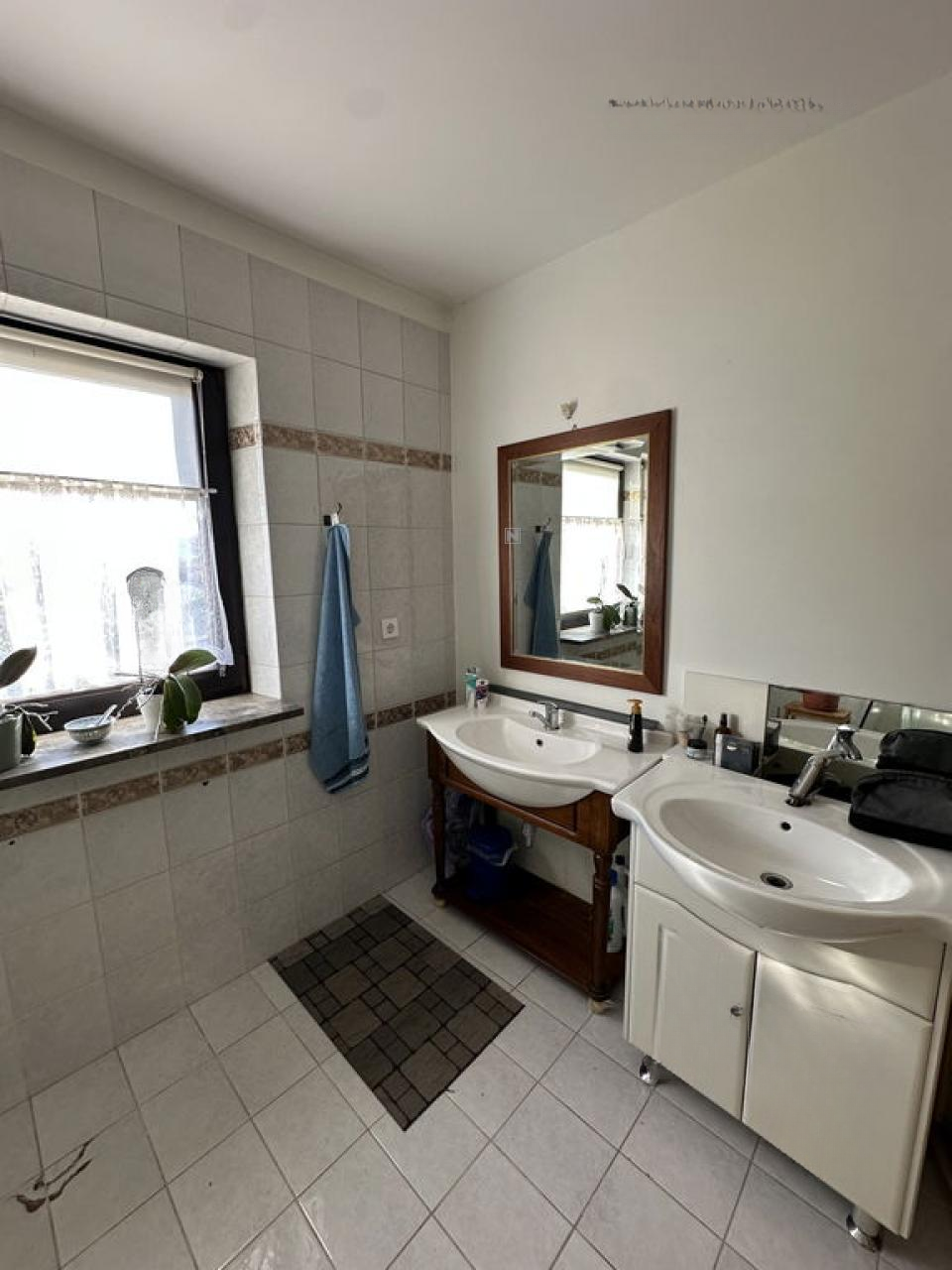 Квартира в Копере, Словения, 166 м² - фото 14