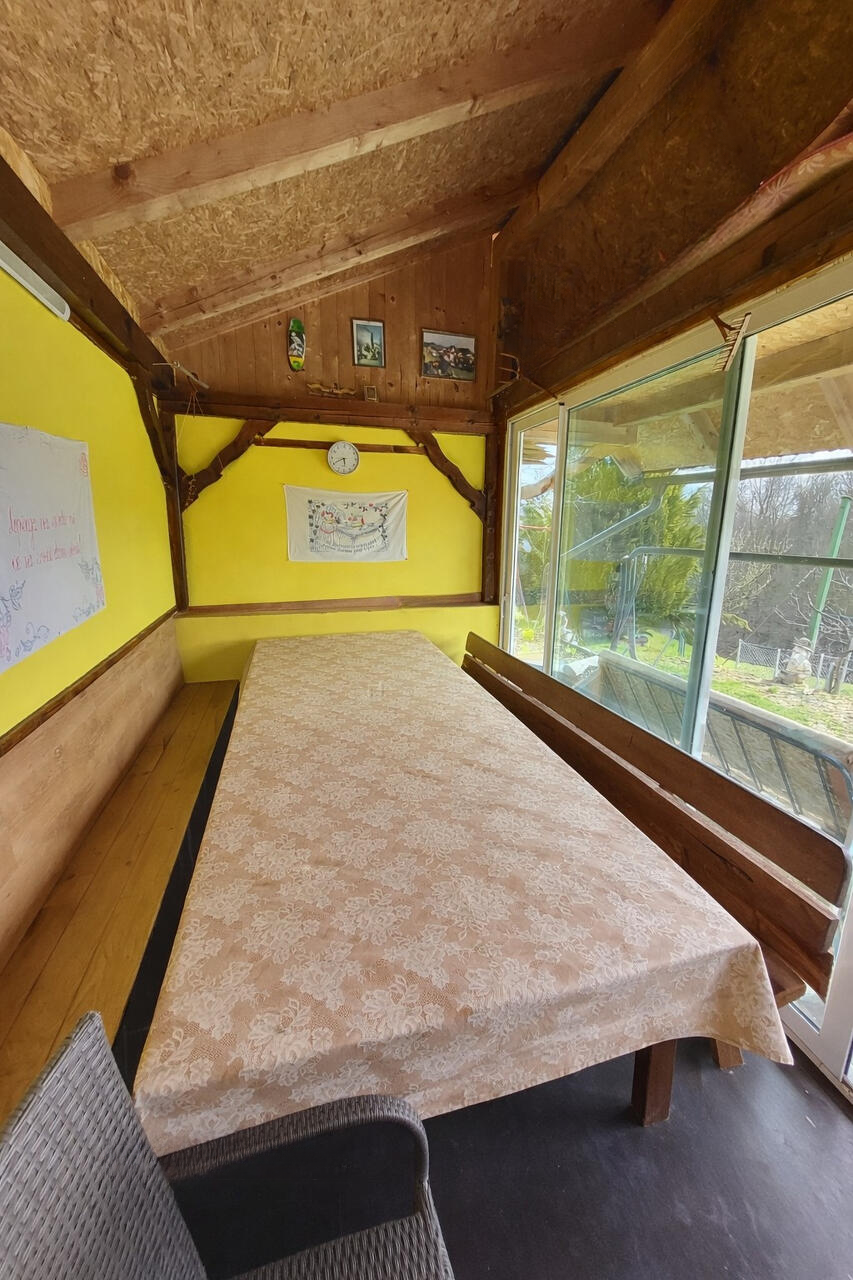 Ферма в Лашко, Словения, 117 000 м² - фото 14