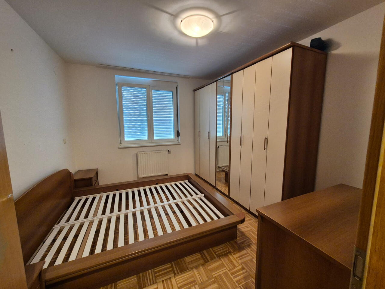 Квартира в Сежане, Словения, 71 м² - фото 14