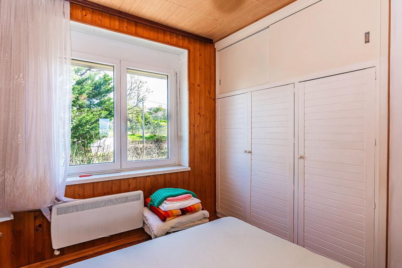 Квартира в Шмарье-при-Елшах, Словения, 57 м² - фото 15