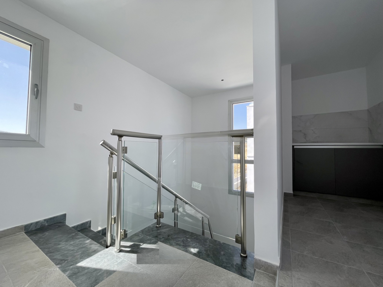 Квартира в Пареклисии, Кипр, 286 м² - фото 15