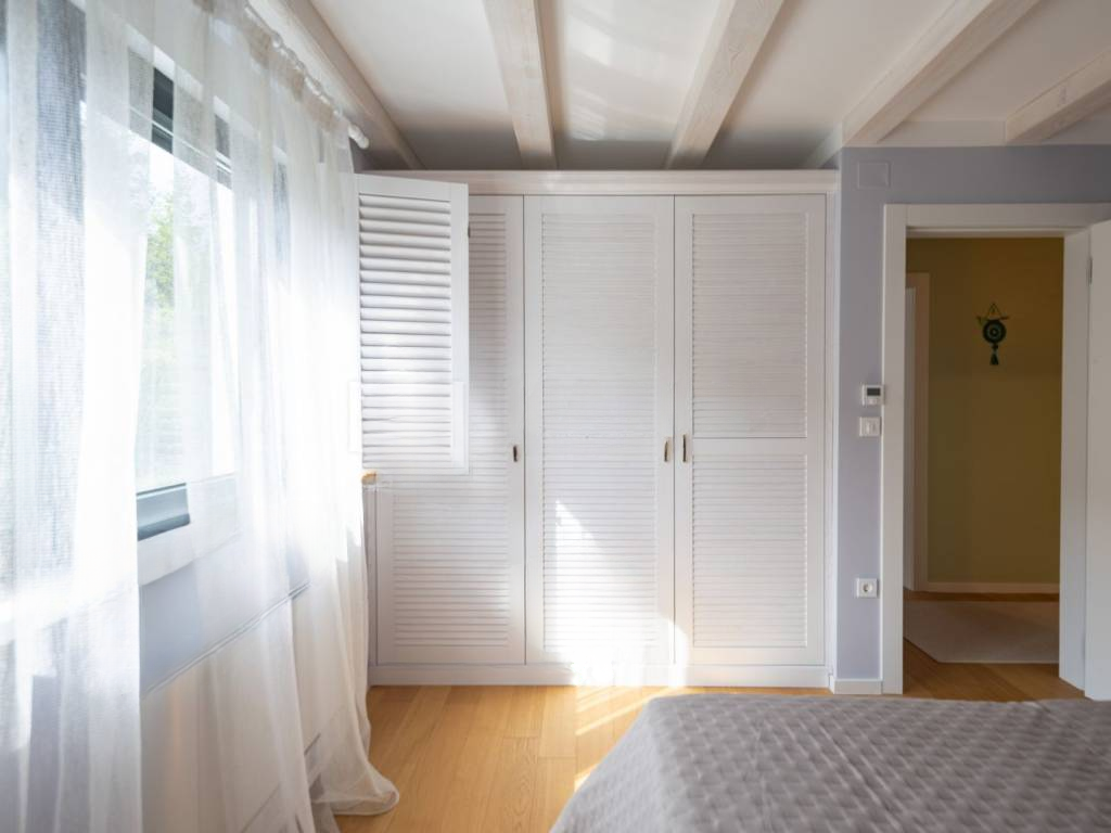 Квартира в Опатии, Хорватия, 1 м² - фото 15