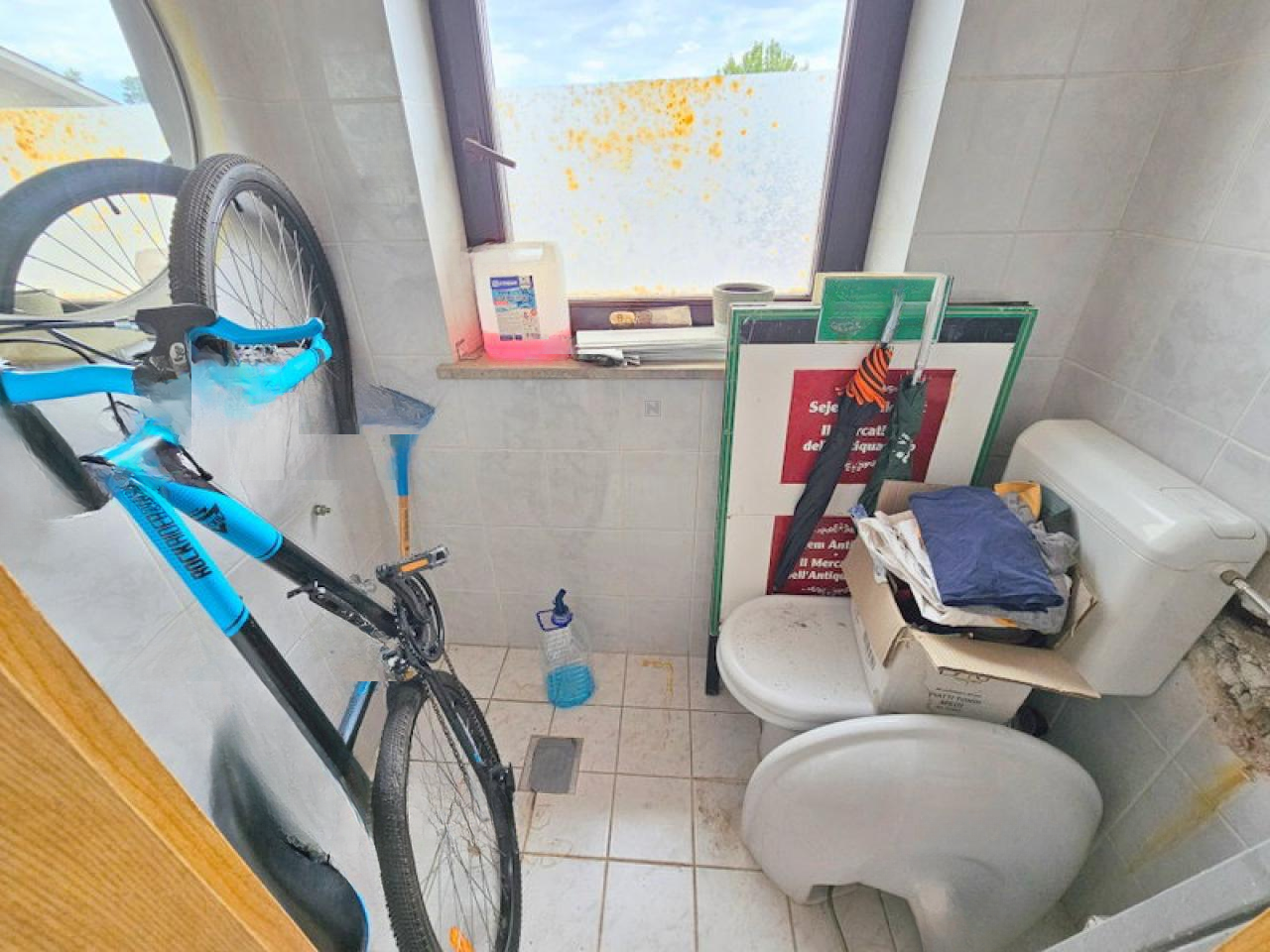 Квартира в Копере, Словения, 166 м² - фото 15