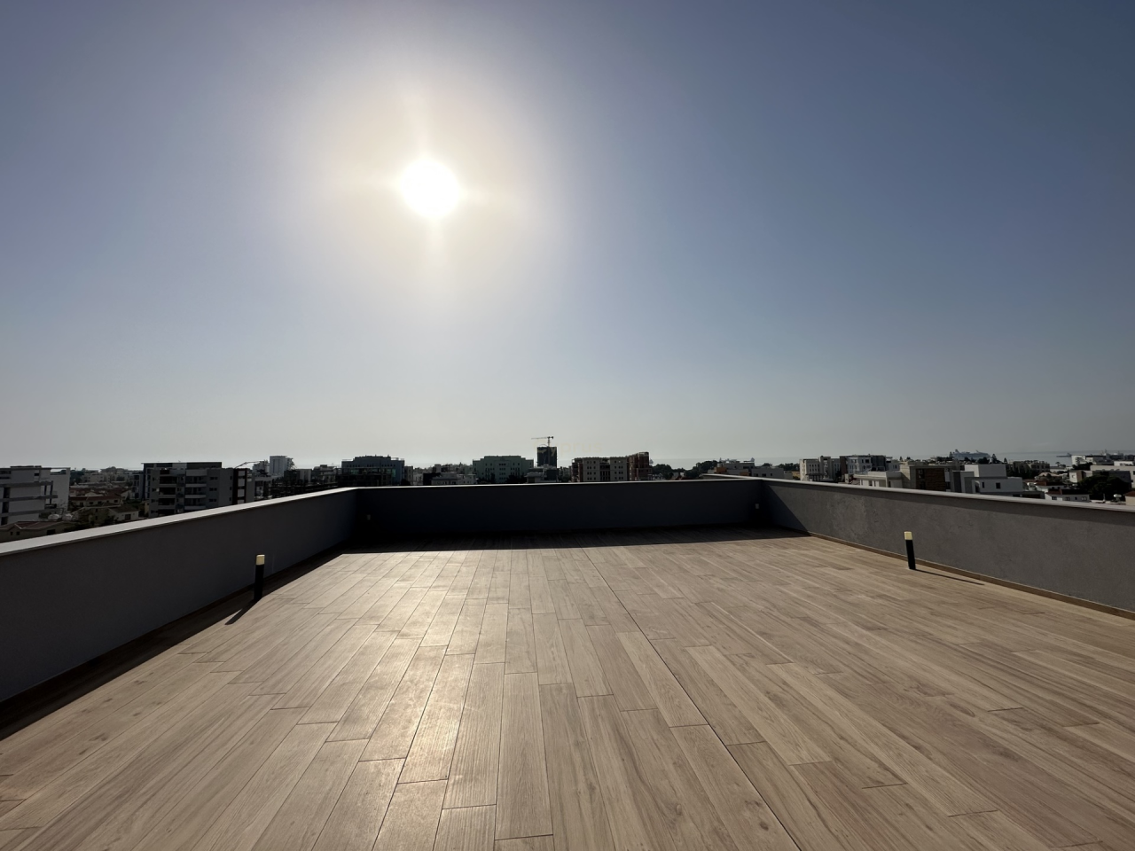 Квартира в Айос-Атанасиосе, Кипр, 134 м² - фото 15